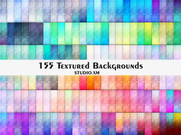 Unlocking Depth and Dimension with Textured Digital Paper Backgrounds
