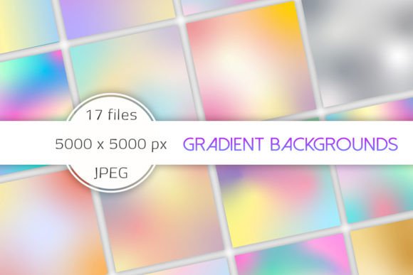 Unlocking Vibrancy: The Practical Power of Rainbow Gradient Backgrounds